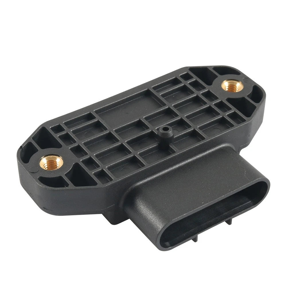 Trailer Brake Module Control Tow Relay For Cadillac For Chevrolet For GMC