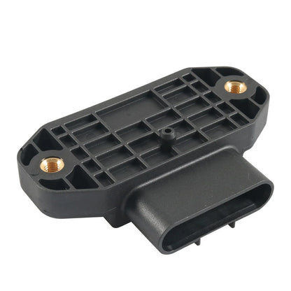 Trailer Brake Module Control Tow Relay For Cadillac For Chevrolet For GMC