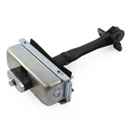 For Land Rover LR3 LR4 Range Rover Sport Front Rear Door Limiter BDH780070
