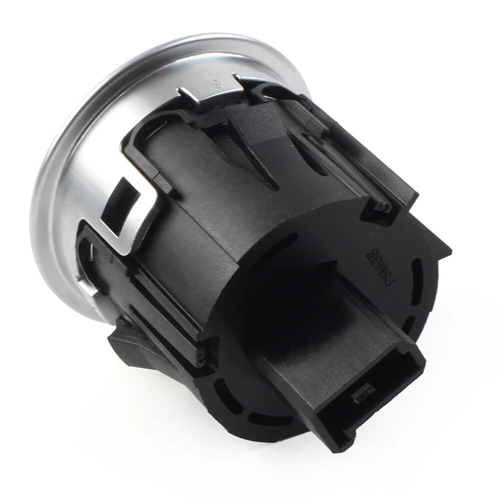 Engine Start Stop Ignition Switch Push Button For Jaguar XJ 2010-2013 C2D4509