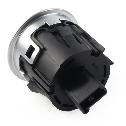 Engine Start Stop Ignition Switch Push Button For Jaguar XJ 2010-2013 C2D4509