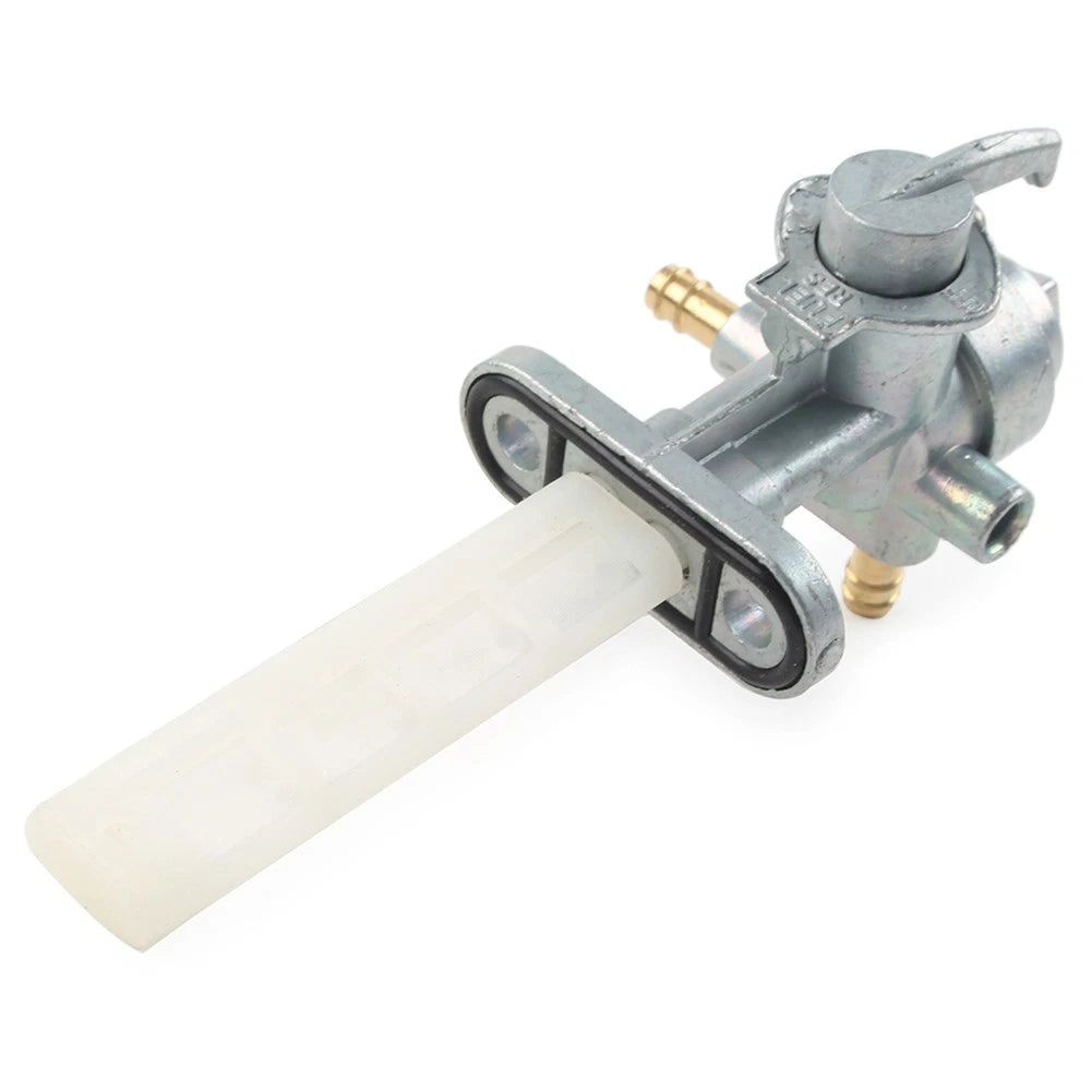 Fuel Cock Valve Petcock For Yamaha RD250 RD400 Motorcycle #1A0-24500-02-00