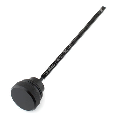 Oil Dipstick For Harley Dyna 1991-1998 Wide Glide FXD FXDL