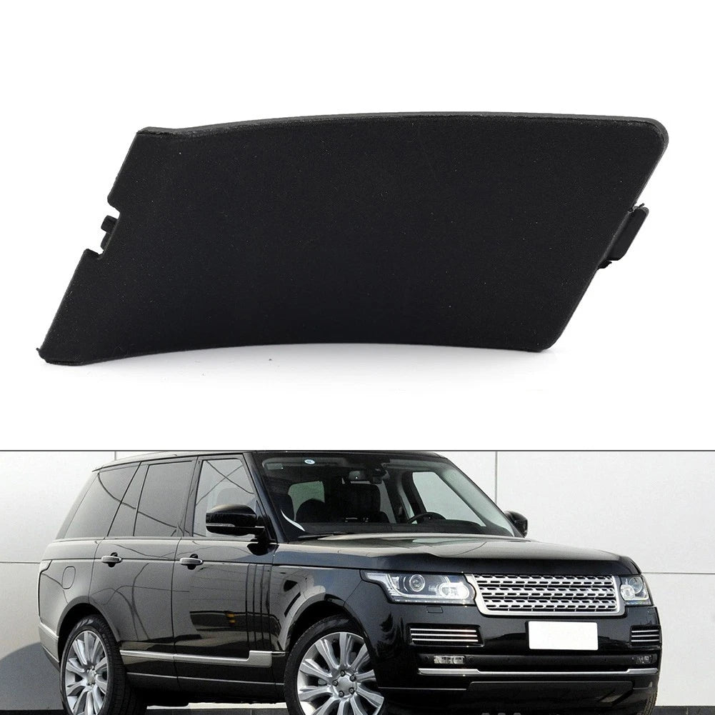 Door Interior Pull Handle Cap Lid For Land Rover Range Rover Sport Discovery R