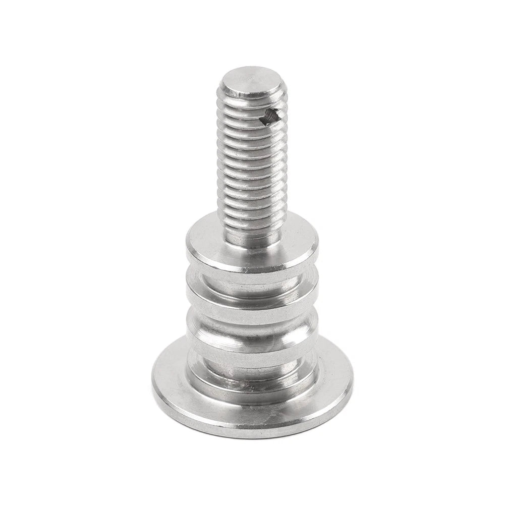 Rear Brake Pedal Pivot Bolt Fit For Yamaha YZ250F YZ450F WR250F WR450F
