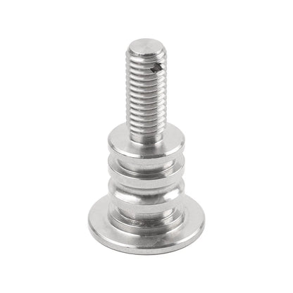 Rear Brake Pedal Pivot Bolt Fit For Yamaha YZ250F YZ450F WR250F WR450F