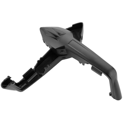 Engine Guards Set Black Fit for BMW R1200RT & R900RT & R1200GS & R1200R & R1200S