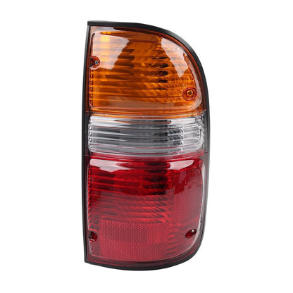 1x Right Side Rear Tail Light Brake Lamp Assembly For Toyota Tacoma 2001-2004