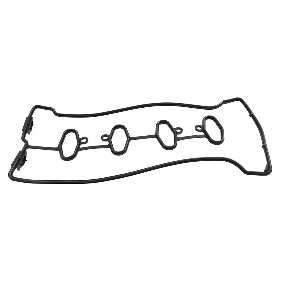 Cylinder Head Valve Cover Gasket For Honda CBR600 F4i 2001-2006 12391-MBW-J20 US