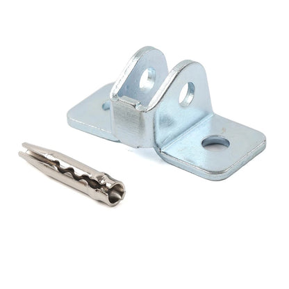 Door Check Arm Bracket Pin Repair Kit For Jeep Cherokee XJ Comanche MJ