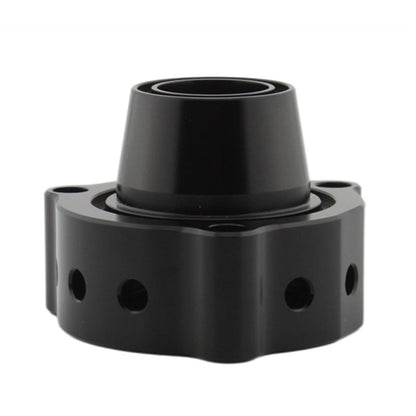 Blk Blow Off Valve BOV Spacer For Audi 2.0 Turbo A3 A4 TSi FSi For Volkswagen