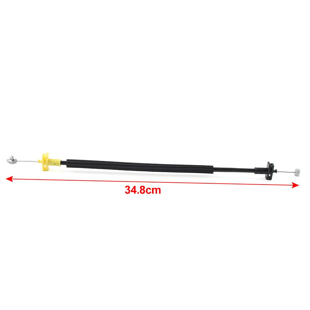 Front Door Lock Cable For Land Rover Range Rover Evoque 2012-2019 LR025409