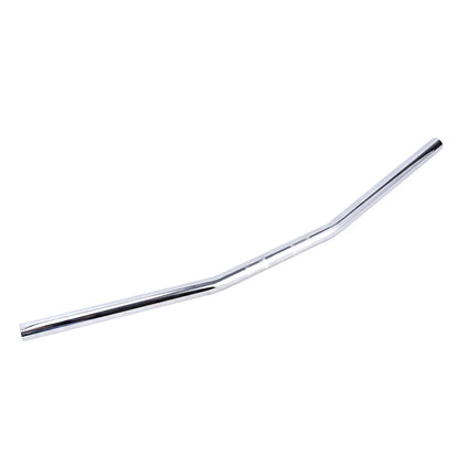 1'' Drag Bars Custom Handlebars For Harley Sportster XL 883 1200 Dyna Low Rider