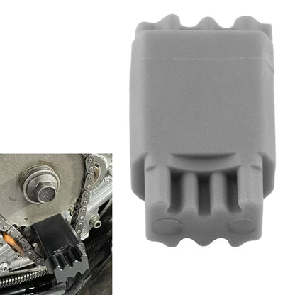Double-Headed Cam Locking Tool For Harley Twin Cam 99-17 M8 17-24 Dyna 99-06