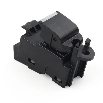 Door Window Switch For Land Rover Range Rover 13-21 For Range Rover Sport 2014+