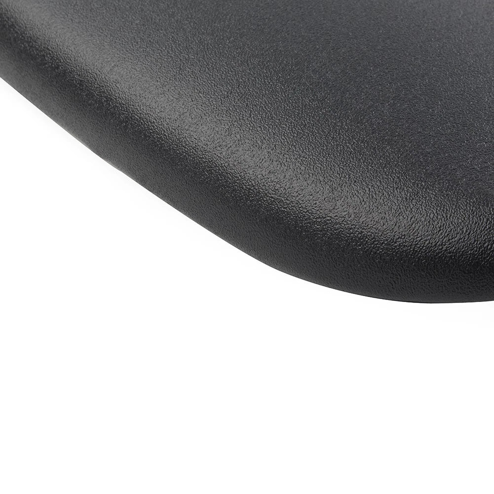 Rear Passenger Seat Cushion Fit For Suzuki Gsx-R 600 760 Gsx R 600 760 96-99
