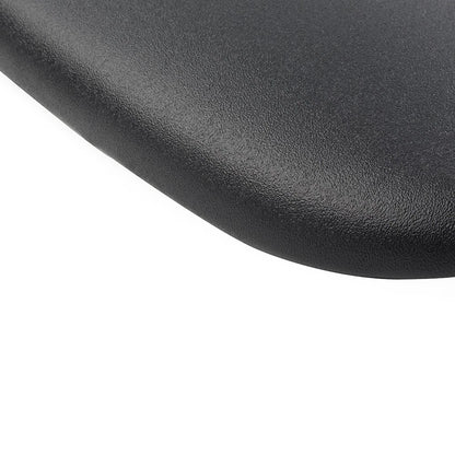 Rear Passenger Seat Cushion Fit For Suzuki Gsx-R 600 760 Gsx R 600 760 96-99