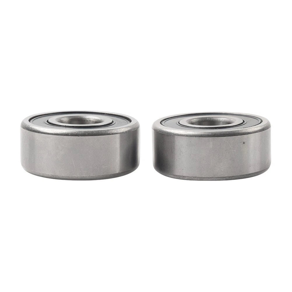 3/4" Bore Sealed wheel bearings 25-1368 Fit For Harley Davidson