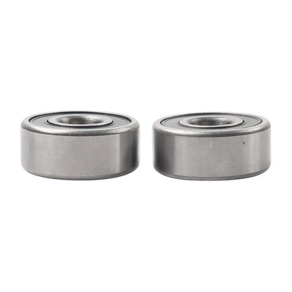 3/4" Bore Sealed wheel bearings 25-1368 Fit For Harley Davidson