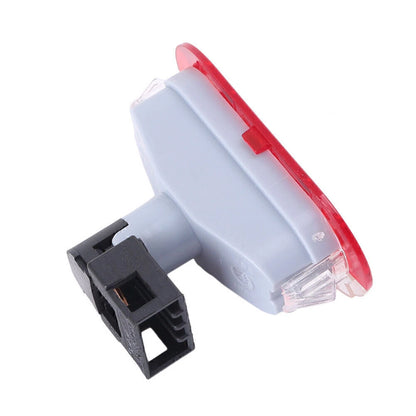 Fit VW Golf Jetta MK4 Beetle 1J0947411B Inner Door Lamp Interior Door Light