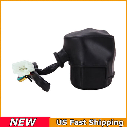Starter Solenoid Relay For Chinese TaoTao Sunl 50 70 90 110 125 150 200 250ccATV