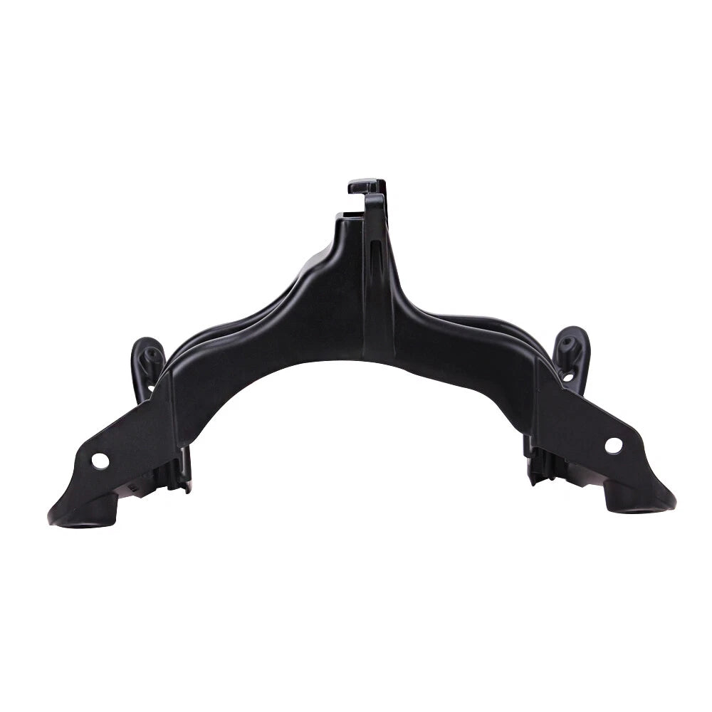 Upper Stay Fairing Cowl Bracket For Suzuki GSXR600 GSX-R750 GSXR K4 2004-2005