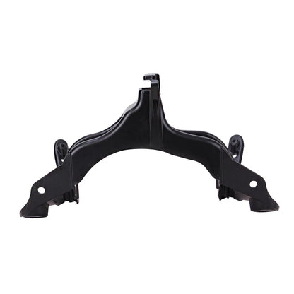 Upper Stay Fairing Cowl Bracket For Suzuki GSXR600 GSX-R750 GSXR K4 2004-2005