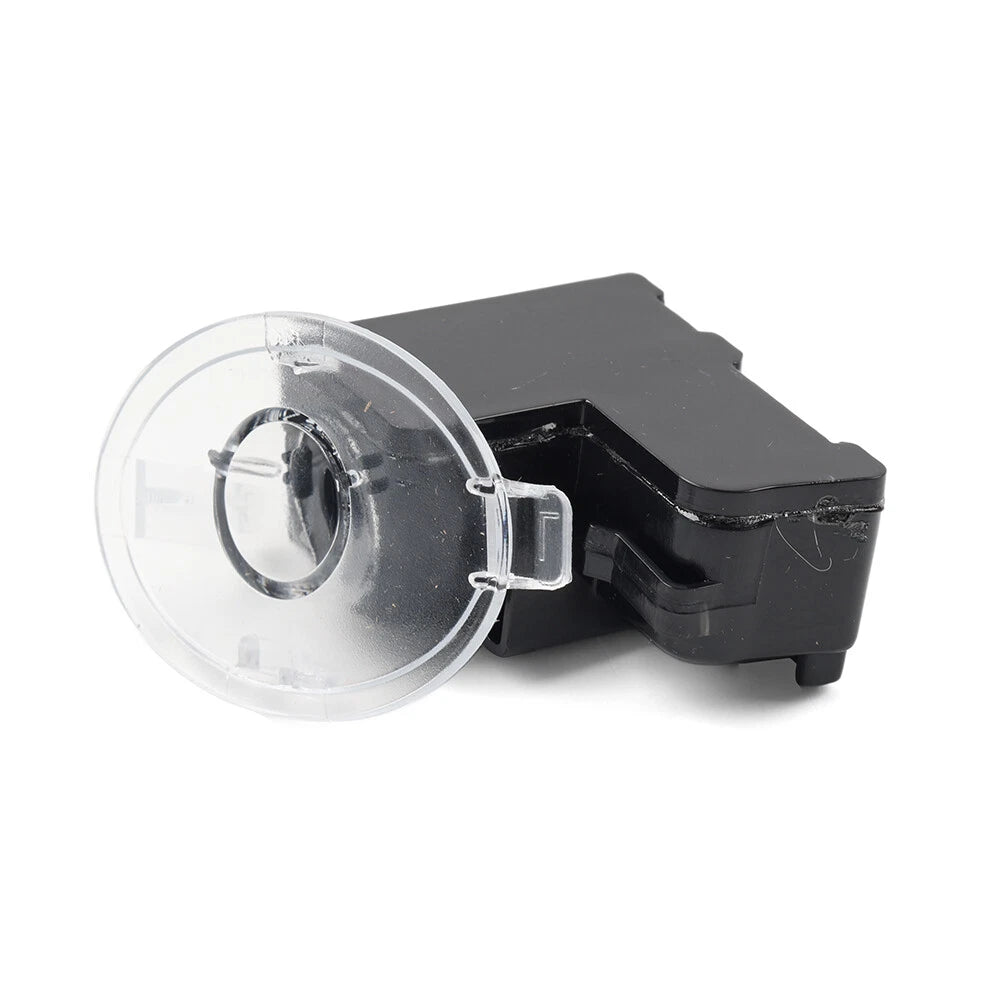 Rearview Mirror Puddle Light Assembly For Land Rover Range Rover 15-2021