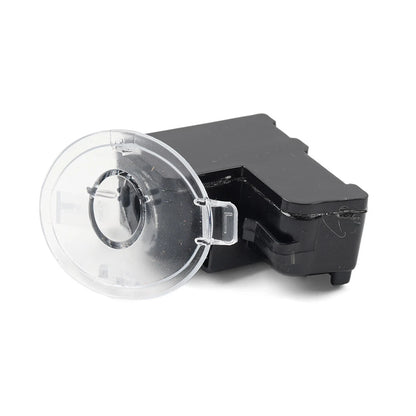 Rearview Mirror Puddle Light Assembly For Land Rover Range Rover 15-2021