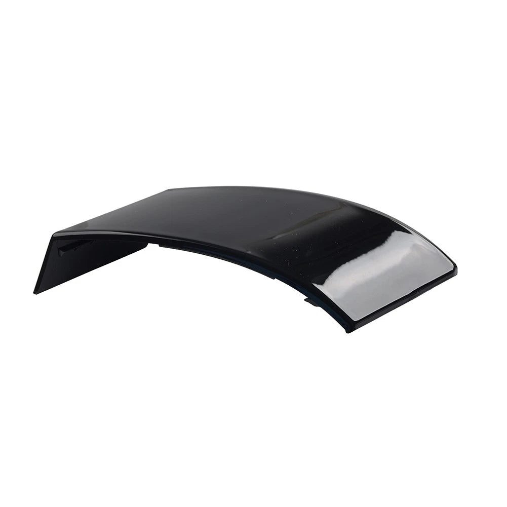 A Pillar Exterior Trim Panel Lower Pillar Trim For Land Rover Defender 2020-23 L