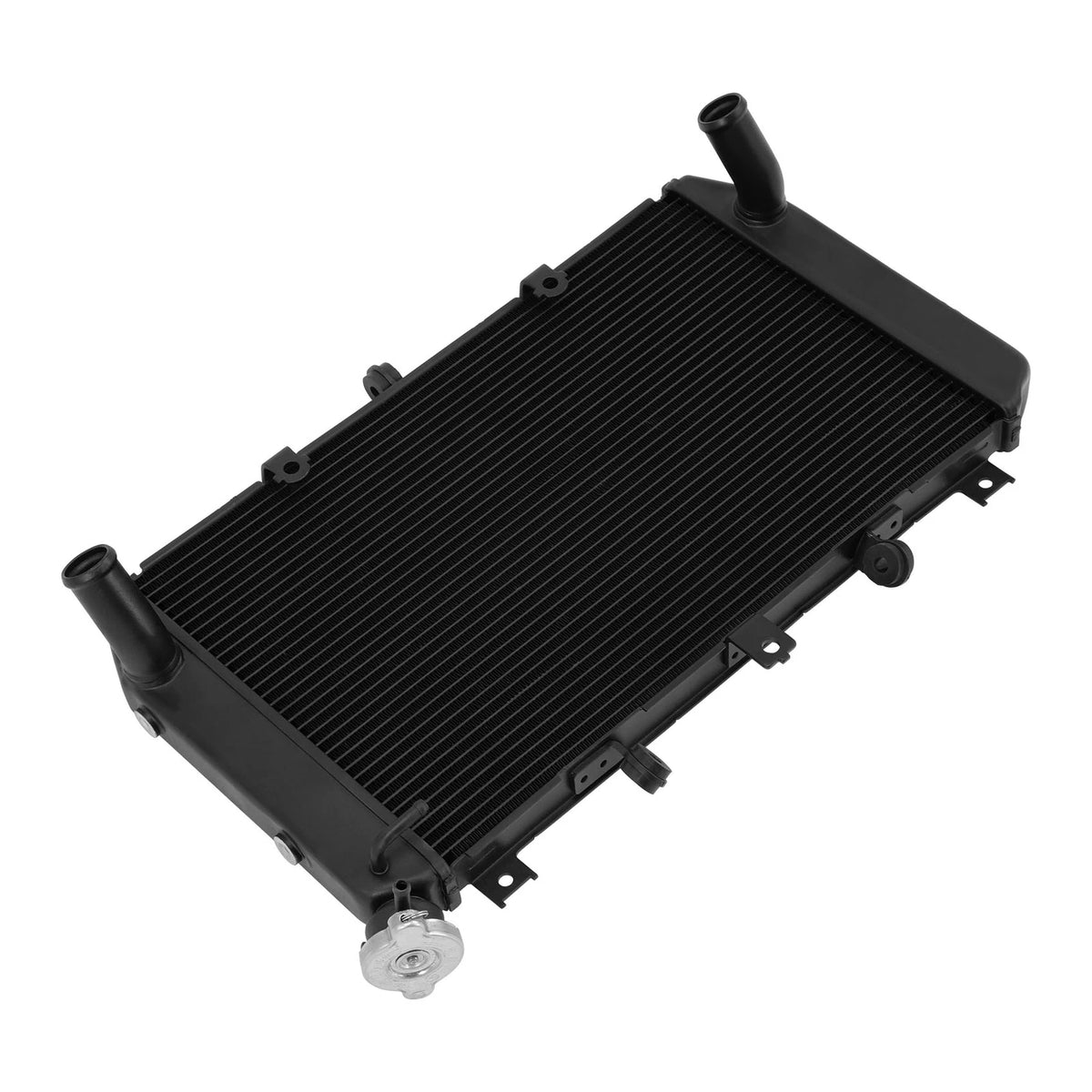 Radiator Cooler Cooling For KAWASAKI Z900RS SE 2021-2026 Z900RS CAFE 2021-2025