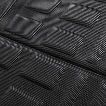 Rear Boot Cargo Liner Trunk Floor Mat Tray For Kia Optima K5 2016 2017 2018 2019