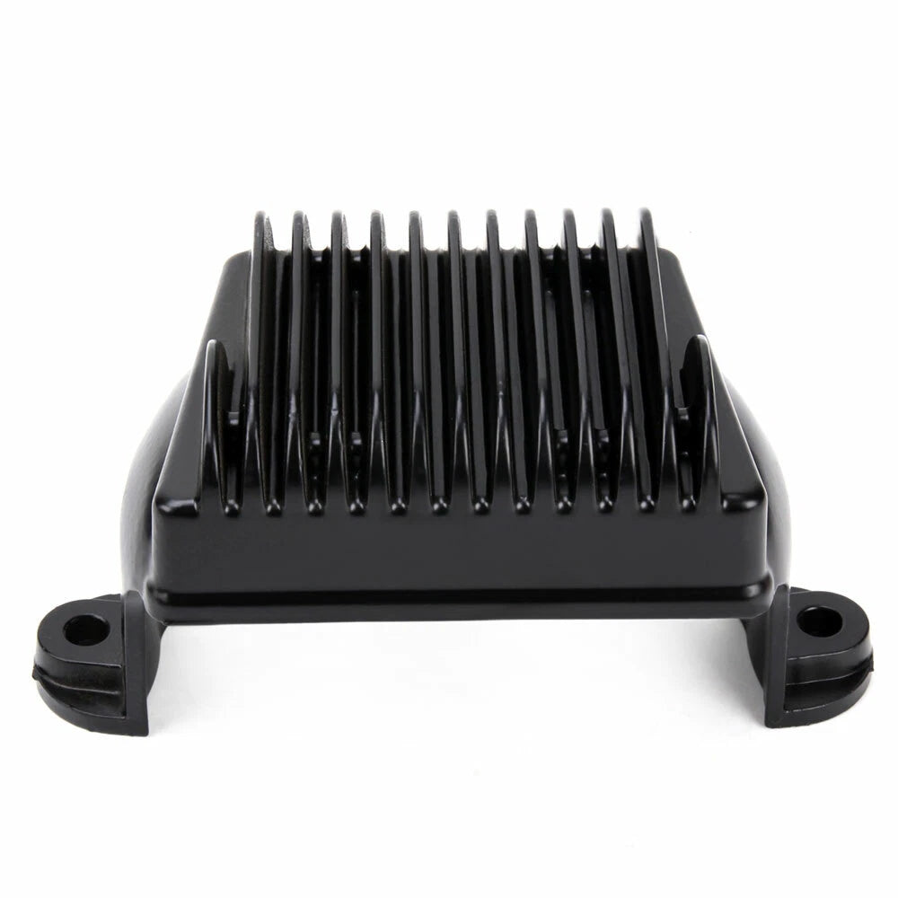 Voltage Regulator Rectifier For Harley Touring Street Glide 2009-2015 74505-09