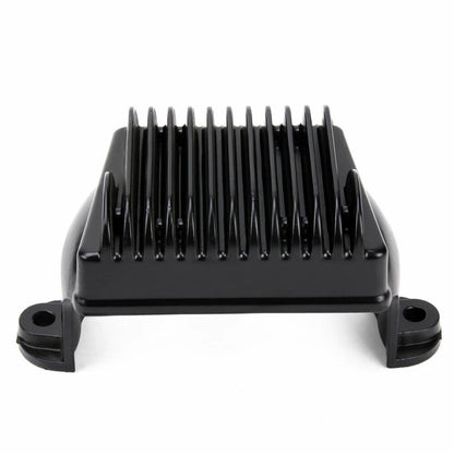 Voltage Regulator Rectifier For Harley Touring Street Glide 2009-2015 74505-09