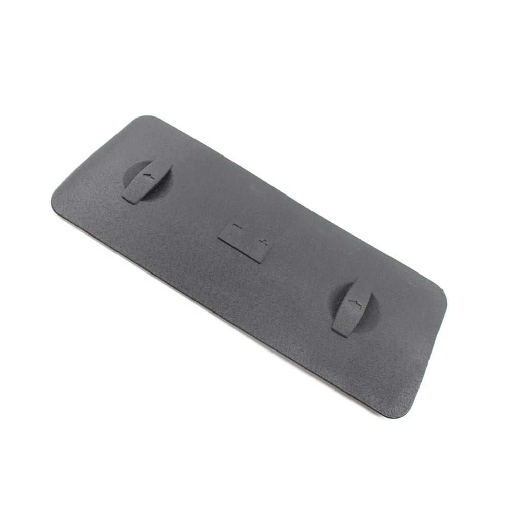 Plastic Battery Tray Cover 8E1819422A For Audi A4 8E B6 B7 Sedan Avant 2001-2008