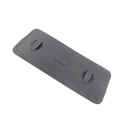 Plastic Battery Tray Cover 8E1819422A For Audi A4 8E B6 B7 Sedan Avant 2001-2008