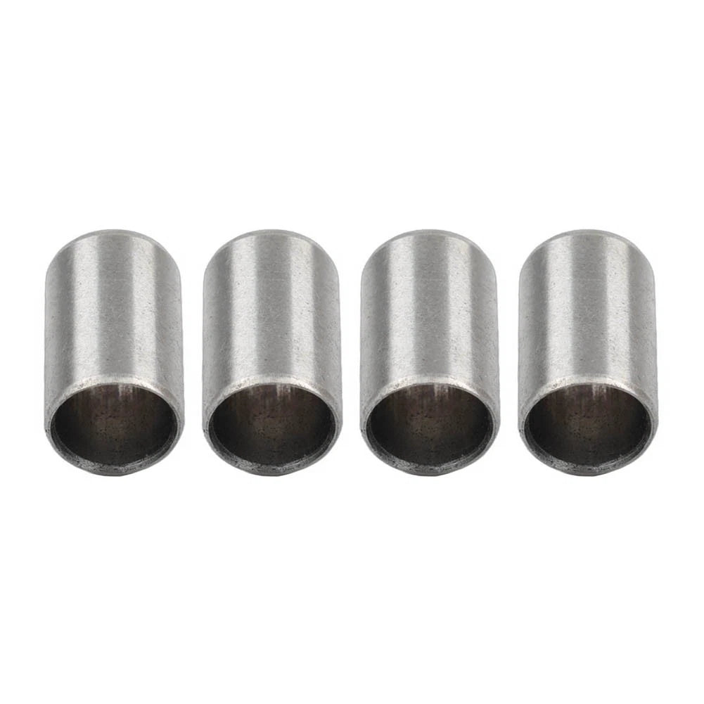 Cylinder Head Dowel Cylinder Dowel 10X16mm For Scooter GY6 125CC 150CC
