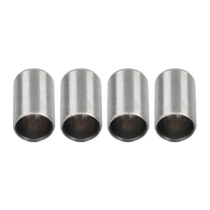 Cylinder Head Dowel Cylinder Dowel 10X16mm For Scooter GY6 125CC 150CC
