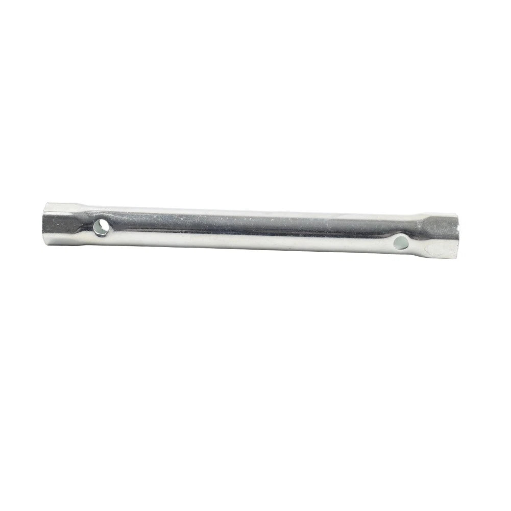 Steel Spark Plug Wrench Tool For Honda Shadow Aero Ace RS Spirit Tourer 750