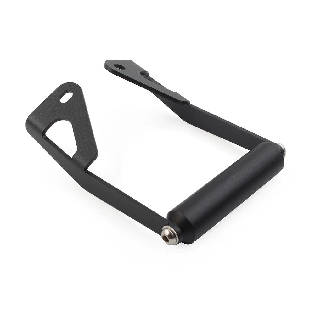 Motorcycle GPS Phone Navigation Pad Mount Kit Fit MOTO GUZZI V85 TT 2019-2023