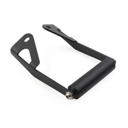 Motorcycle GPS Phone Navigation Pad Mount Kit Fit MOTO GUZZI V85 TT 2019-2023