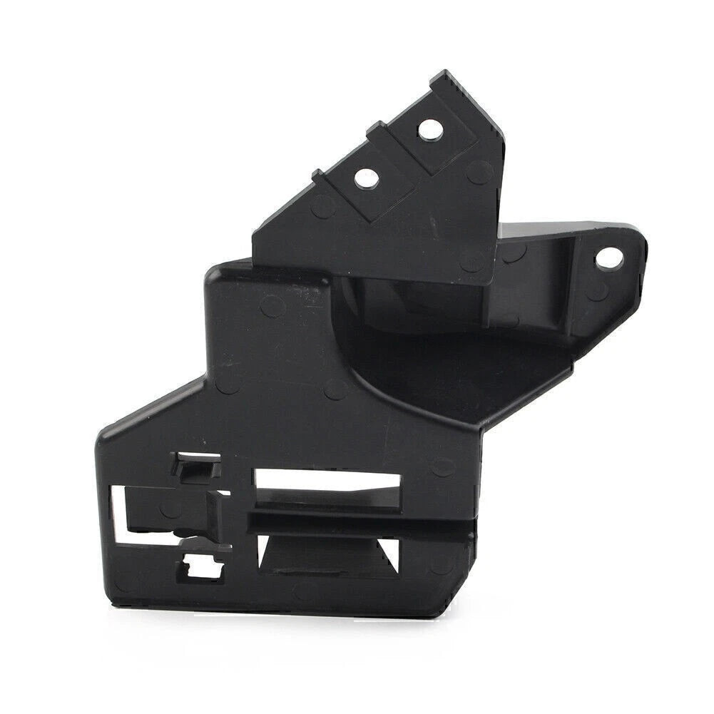 Right Front Bumper Mount Bracket For Land Rover Range Rover 2003-2009 DPL000113