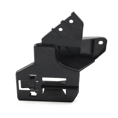 Right Front Bumper Mount Bracket For Land Rover Range Rover 2003-2009 DPL000113