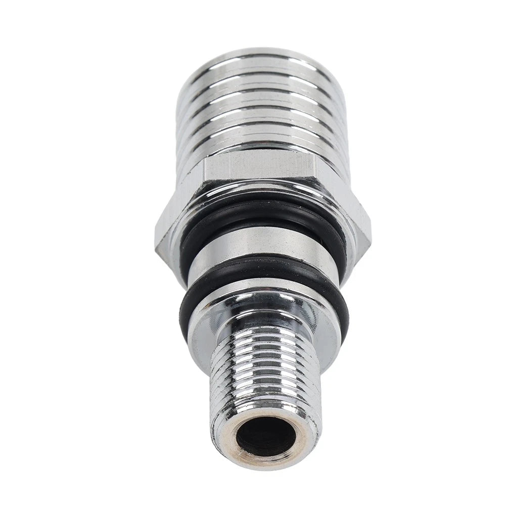 Fuel Check Valve 75309-07A For Harley Davidson XL Sportster 883 1200 2007-2022