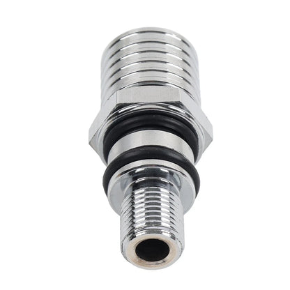 Fuel Check Valve 75309-07A For Harley Davidson XL Sportster 883 1200 2007-2022