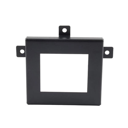 Radar Sensor Protector Cover Bracket For Honda CR-V CRV 2023-2025