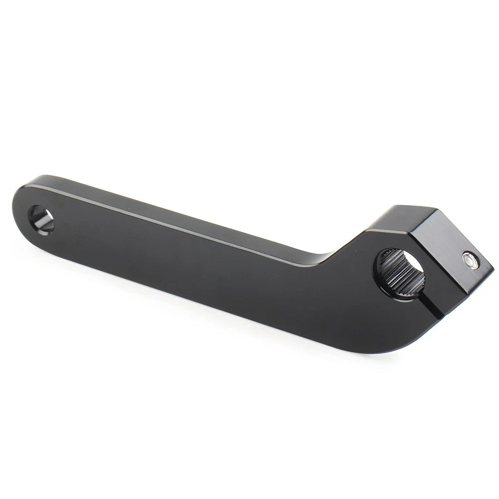 Inner Shift Shifter Rod Lever For Harley FLT 1982-2018  Road Glide FLTRX 2015-20