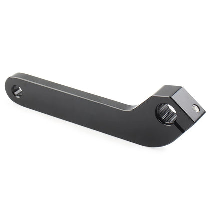 Inner Shift Shifter Rod Lever For Harley FLT 1982-2018  Road Glide FLTRX 2015-20
