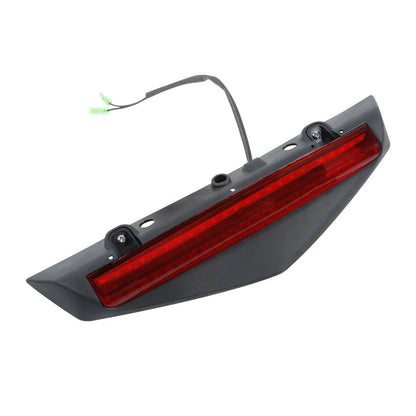LED Brake Tail Light Trunk Spoiler Lamp Fit For Honda Goldwing 1800 GL1800 18-26