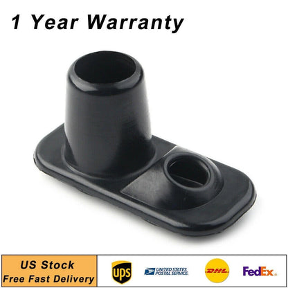 Cleaning Walnut Blaster adapter FOR VW Audi TFSI Engines Intake Valve Carbon